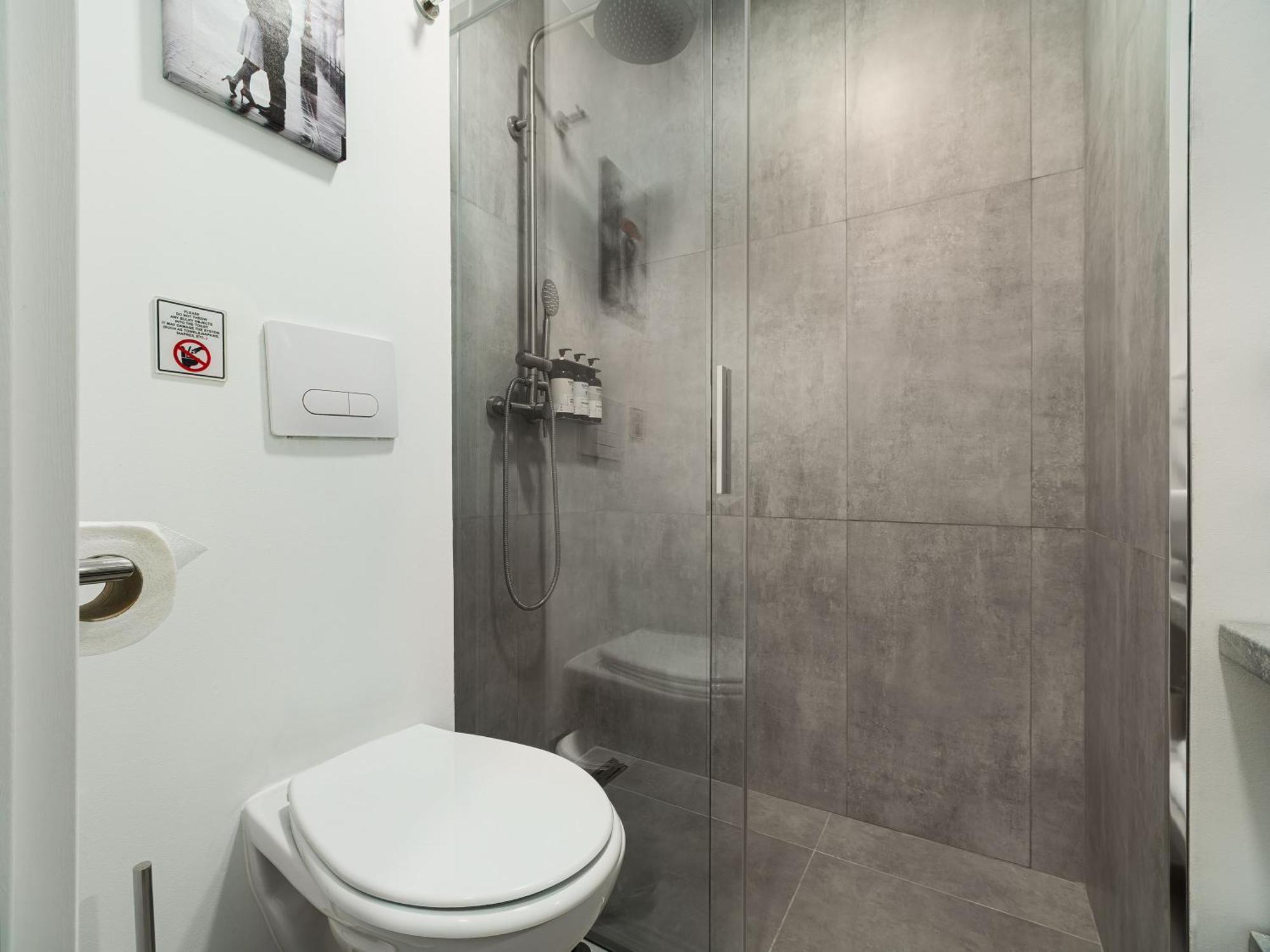 Ta Collection Hotel Chişinǎu Buitenkant foto